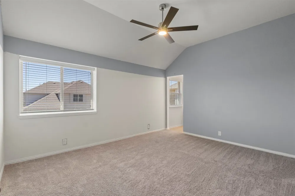 3905 Holly Springs Lane Kaufman, TX 75142