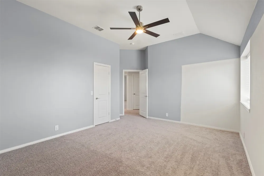 3905 Holly Springs Lane Kaufman, TX 75142