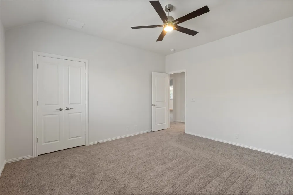 3905 Holly Springs Lane Kaufman, TX 75142