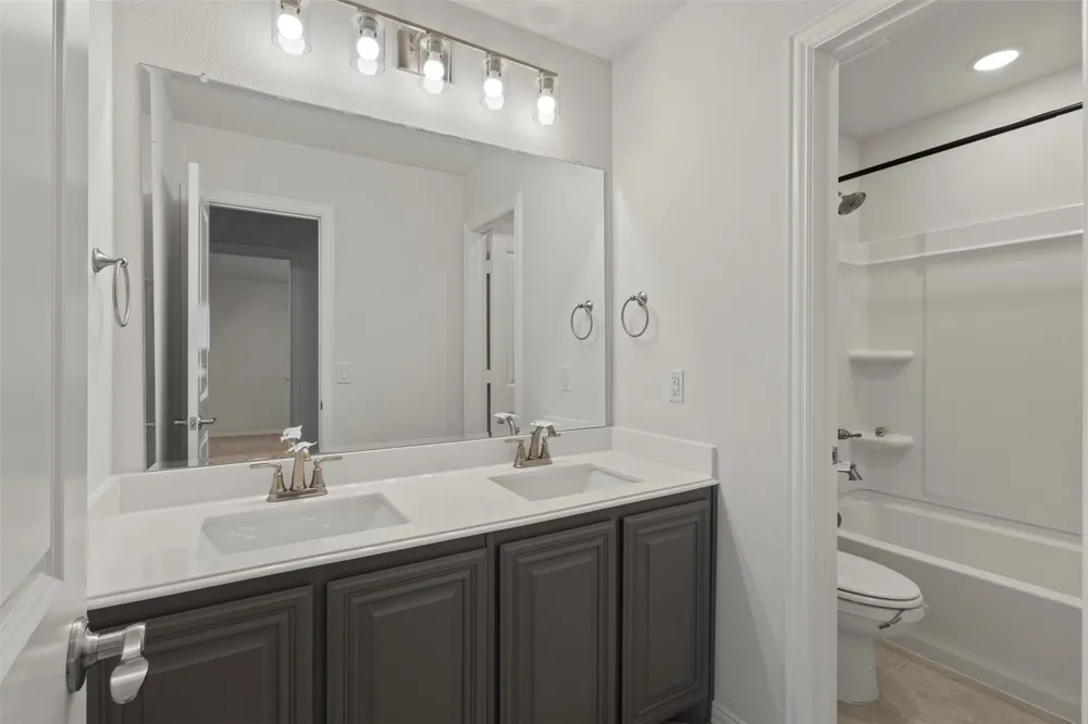 3905 Holly Springs Lane Kaufman, TX 75142