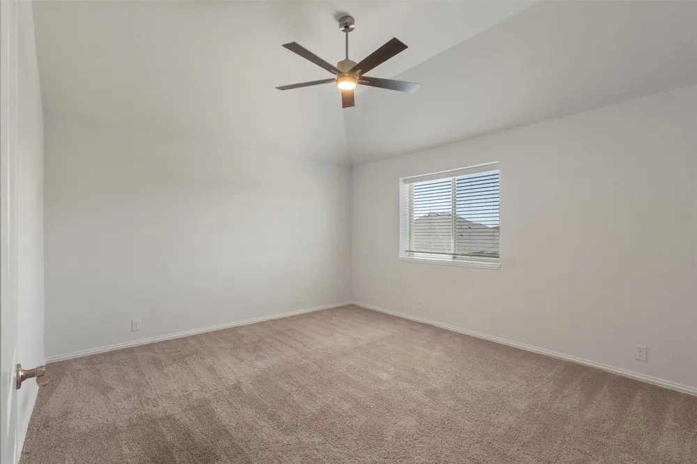 3905 Holly Springs Lane Kaufman, TX 75142