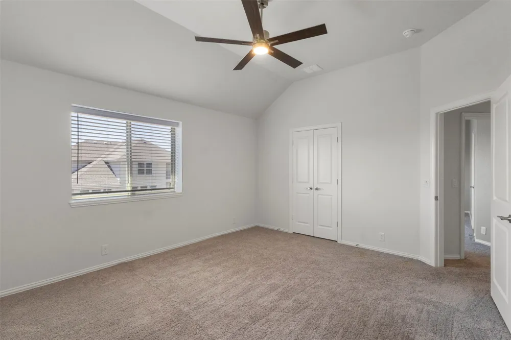3905 Holly Springs Lane Kaufman, TX 75142