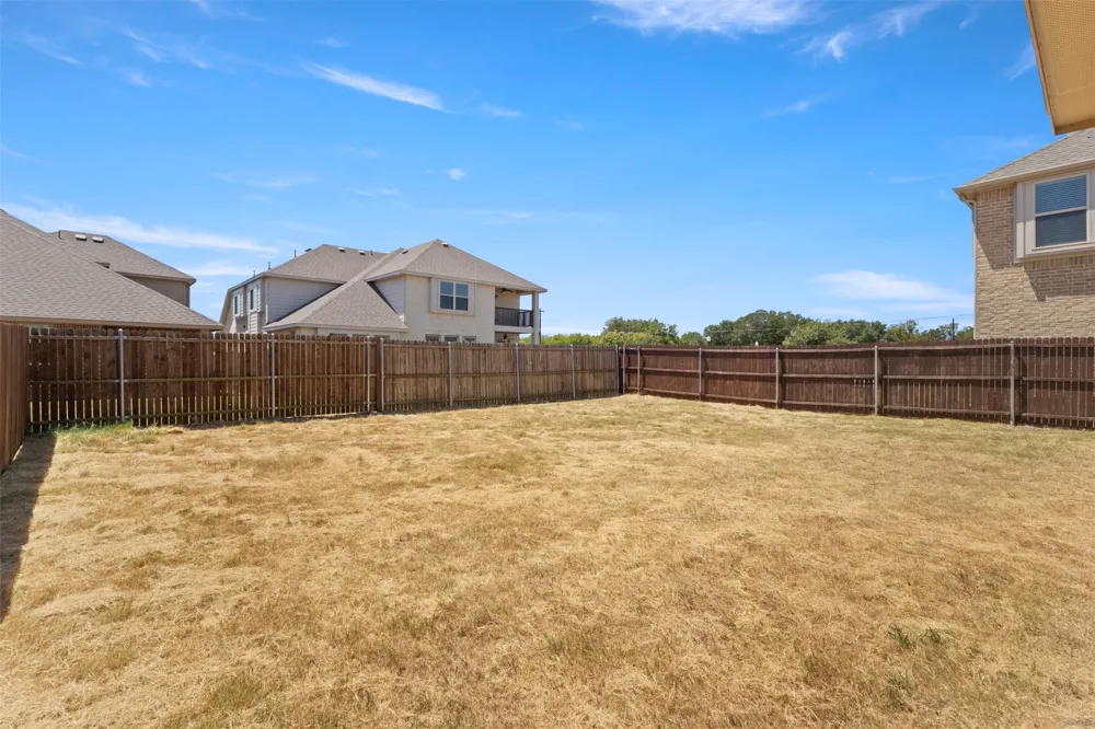 3905 Holly Springs Lane Kaufman, TX 75142