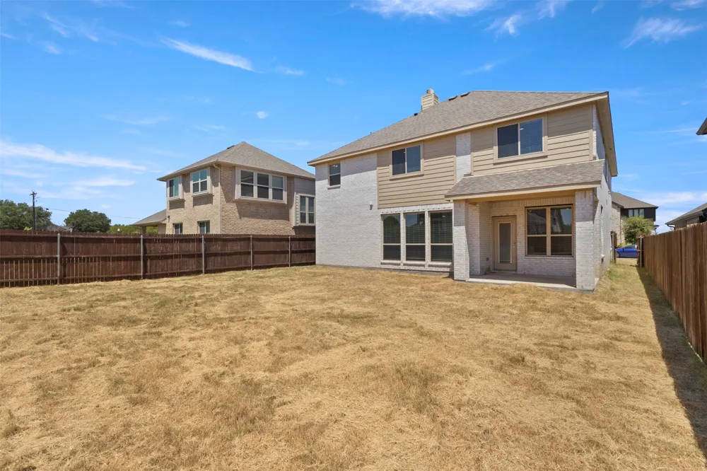 3905 Holly Springs Lane Kaufman, TX 75142
