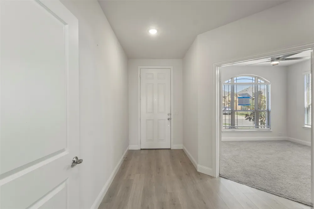 3905 Holly Springs Lane Kaufman, TX 75142