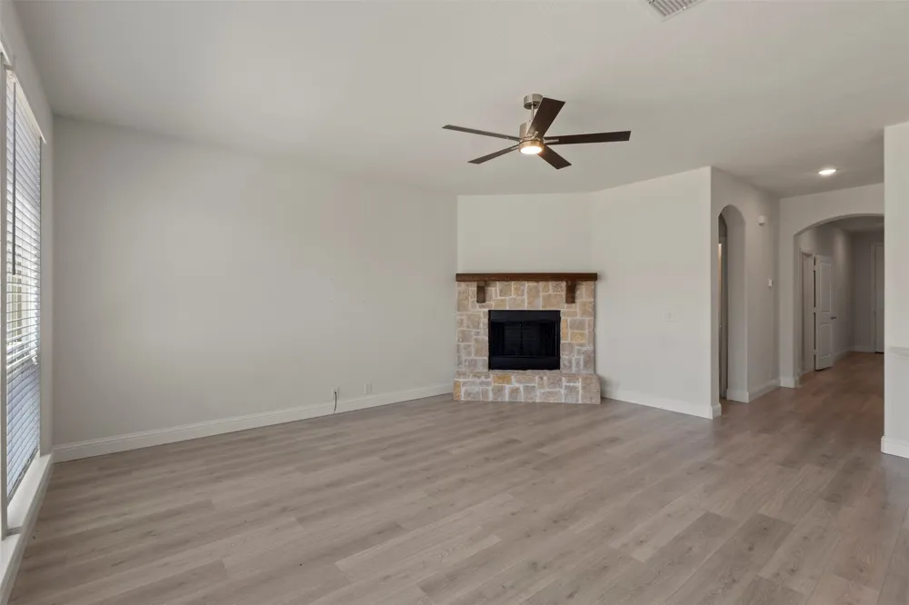 3905 Holly Springs Lane Kaufman, TX 75142
