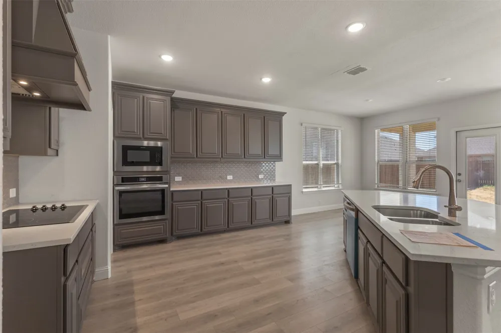 3905 Holly Springs Lane Kaufman, TX 75142