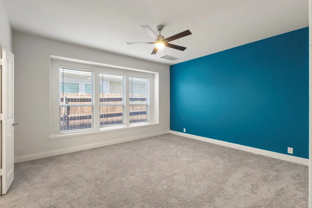 3905 Holly Springs Lane Kaufman, TX 75142