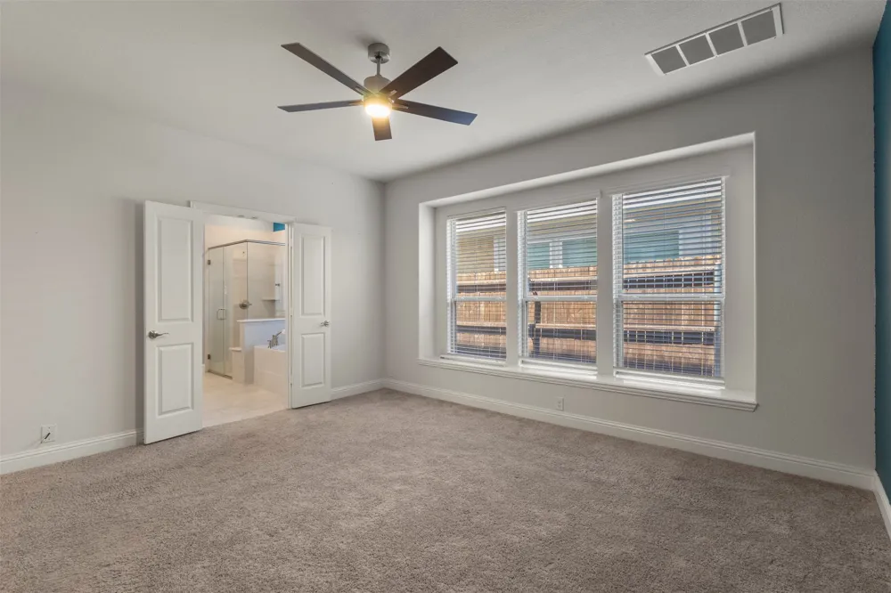 3905 Holly Springs Lane Kaufman, TX 75142