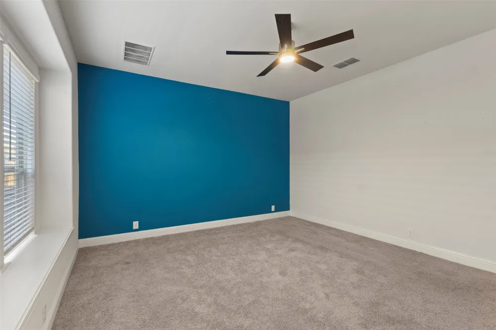 3905 Holly Springs Lane Kaufman, TX 75142
