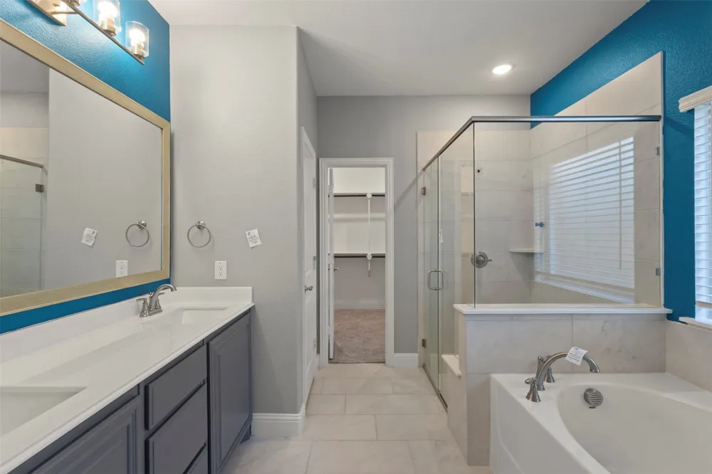3905 Holly Springs Lane Kaufman, TX 75142