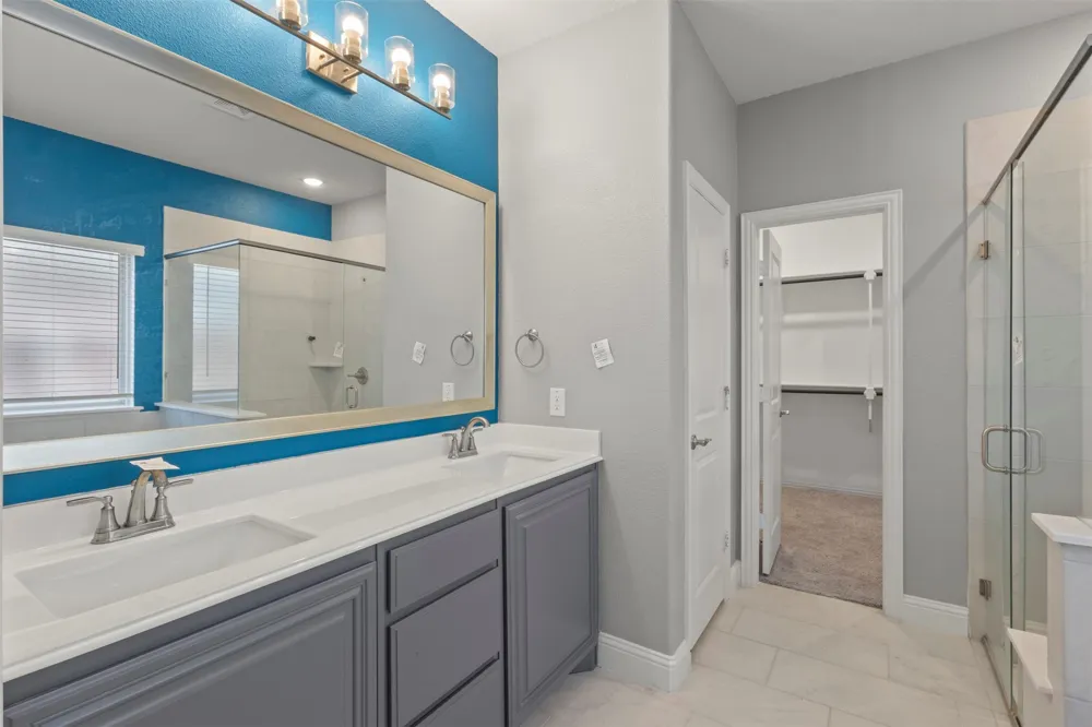 3905 Holly Springs Lane Kaufman, TX 75142