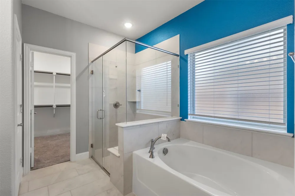 3905 Holly Springs Lane Kaufman, TX 75142