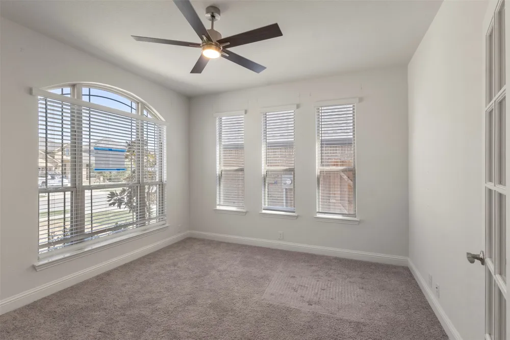3905 Holly Springs Lane Kaufman, TX 75142