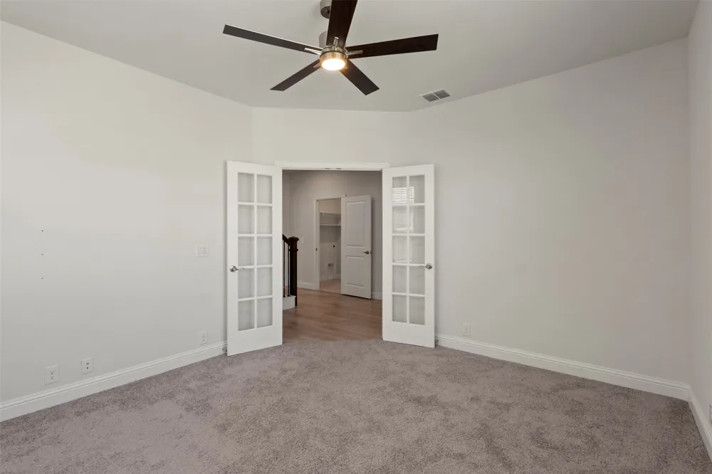 3905 Holly Springs Lane Kaufman, TX 75142