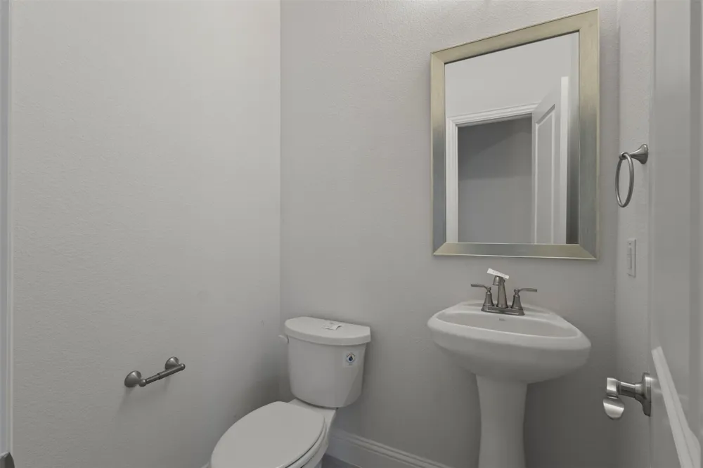 3905 Holly Springs Lane Kaufman, TX 75142