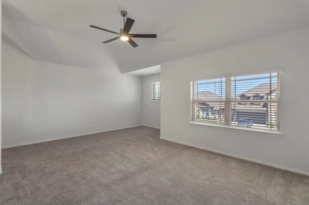 3905 Holly Springs Lane Kaufman, TX 75142