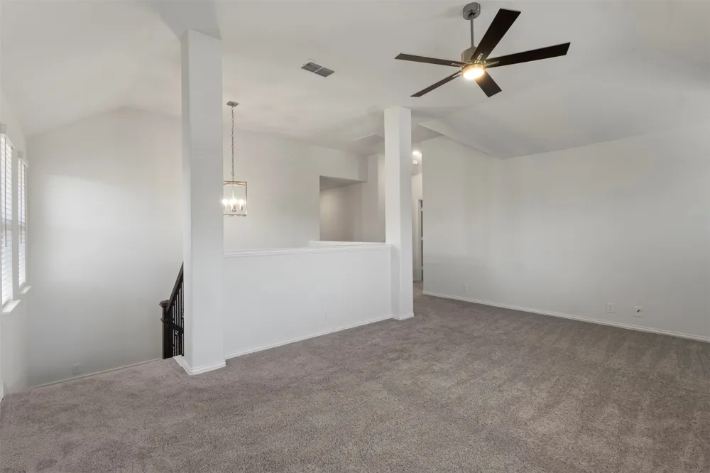 3905 Holly Springs Lane Kaufman, TX 75142