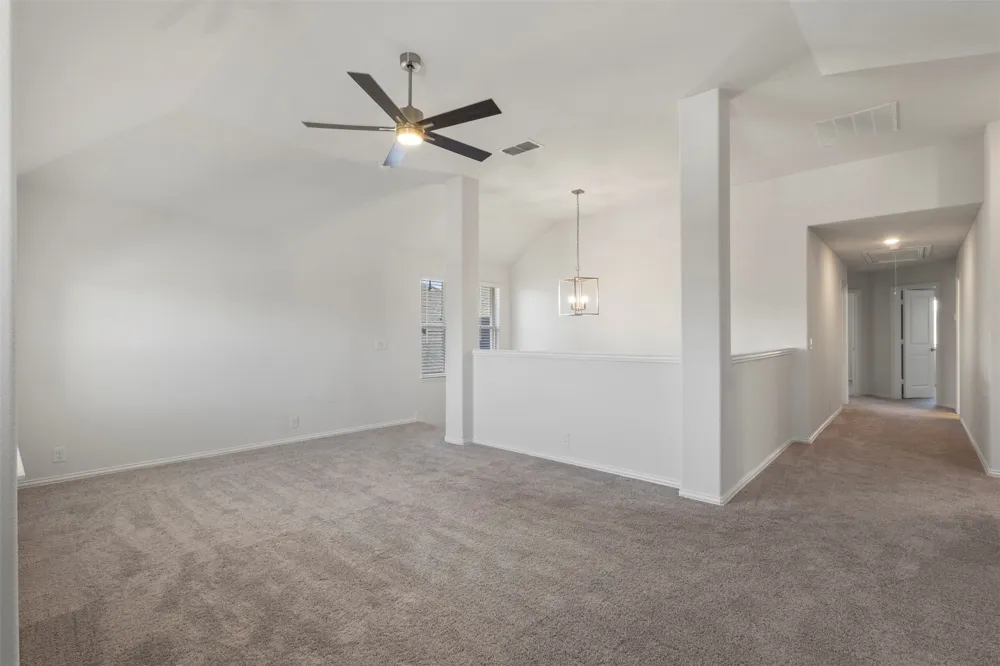 3905 Holly Springs Lane Kaufman, TX 75142