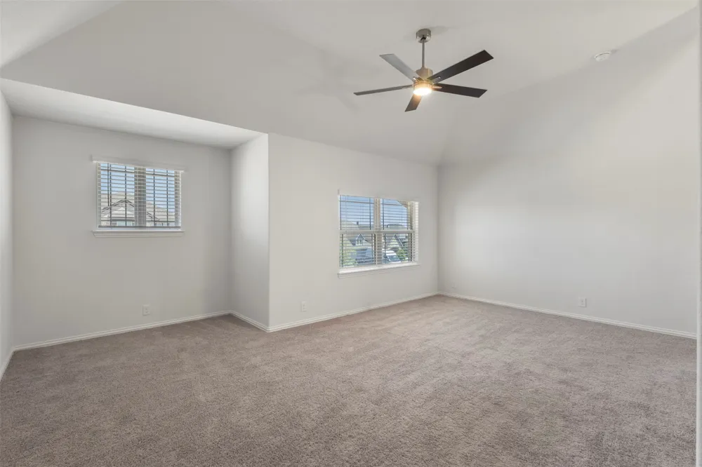 3905 Holly Springs Lane Kaufman, TX 75142