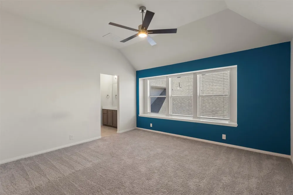 3905 Holly Springs Lane Kaufman, TX 75142