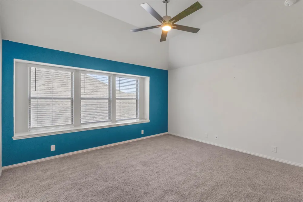 3905 Holly Springs Lane Kaufman, TX 75142
