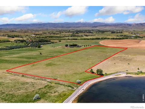 11256 County Road 13