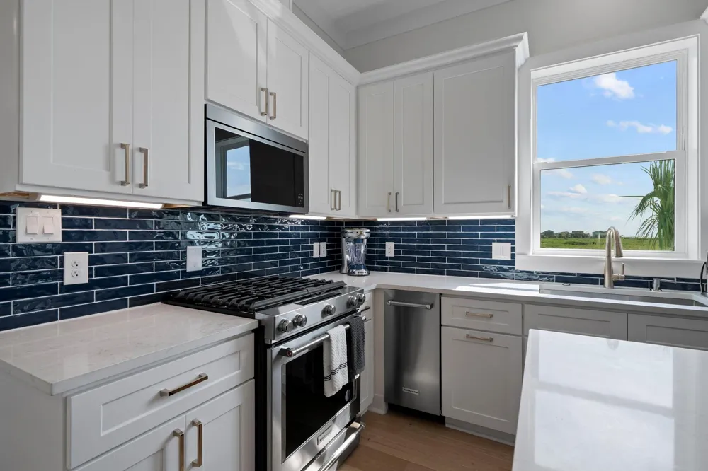 805 Bikini Street Crystal Beach, TX 77650