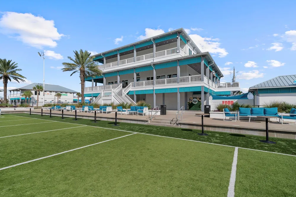 805 Bikini Street Crystal Beach, TX 77650