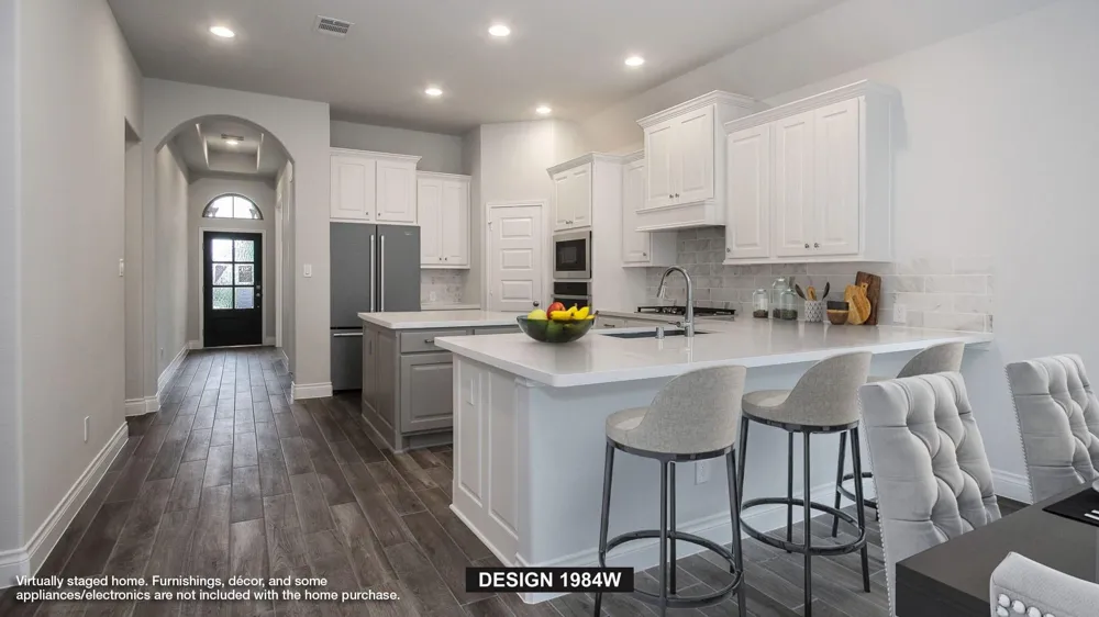 42821 Terraza Boulevard Magnolia, TX 77354