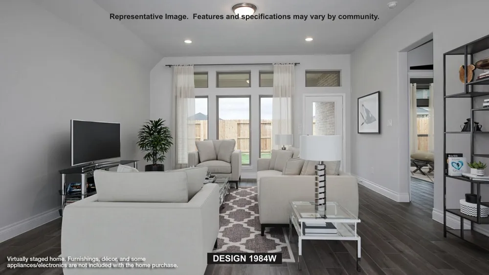 42821 Terraza Boulevard Magnolia, TX 77354