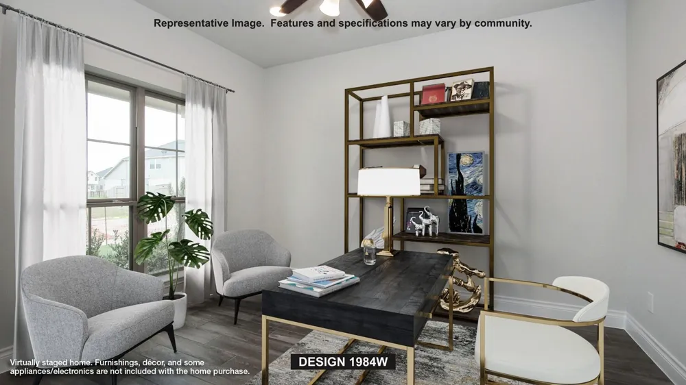 42821 Terraza Boulevard Magnolia, TX 77354