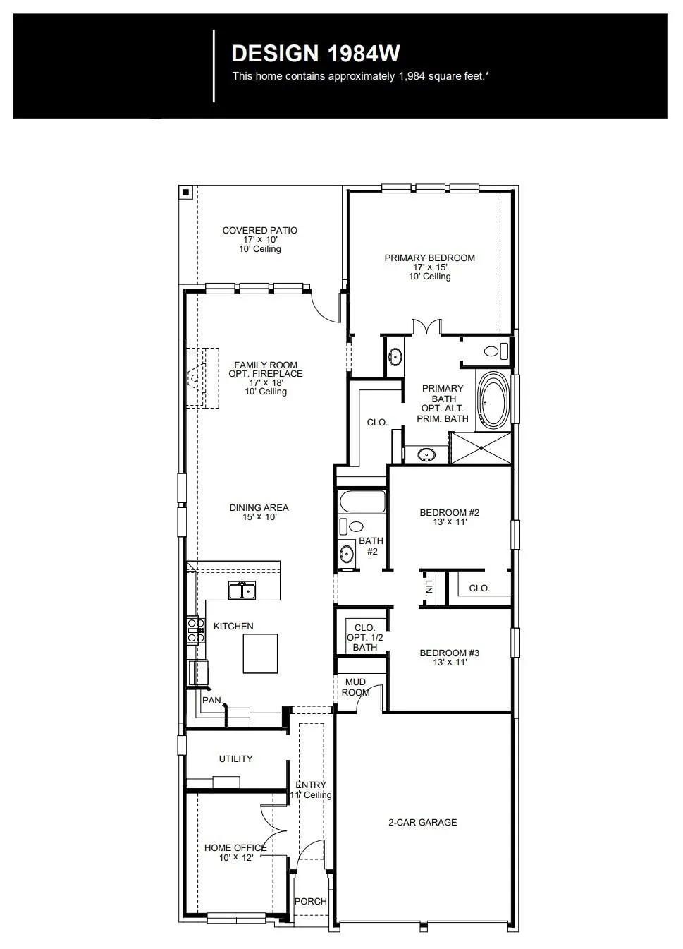 42821 Terraza Boulevard Magnolia, TX 77354