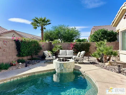 78703 Stansbury Court