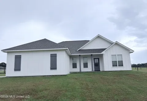 40 Theodore Drive