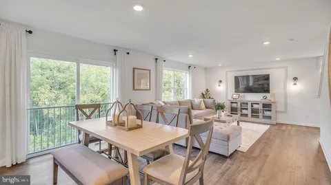 21 HATTERAS CIRCLE