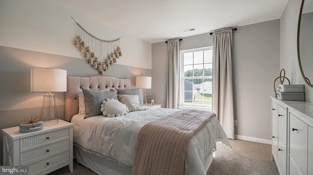 21 HATTERAS CIRCLE Egg Harbor Township, NJ 08234