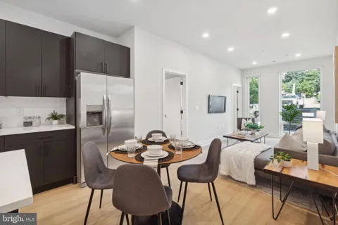 6910 RIDGE AVENUE #215