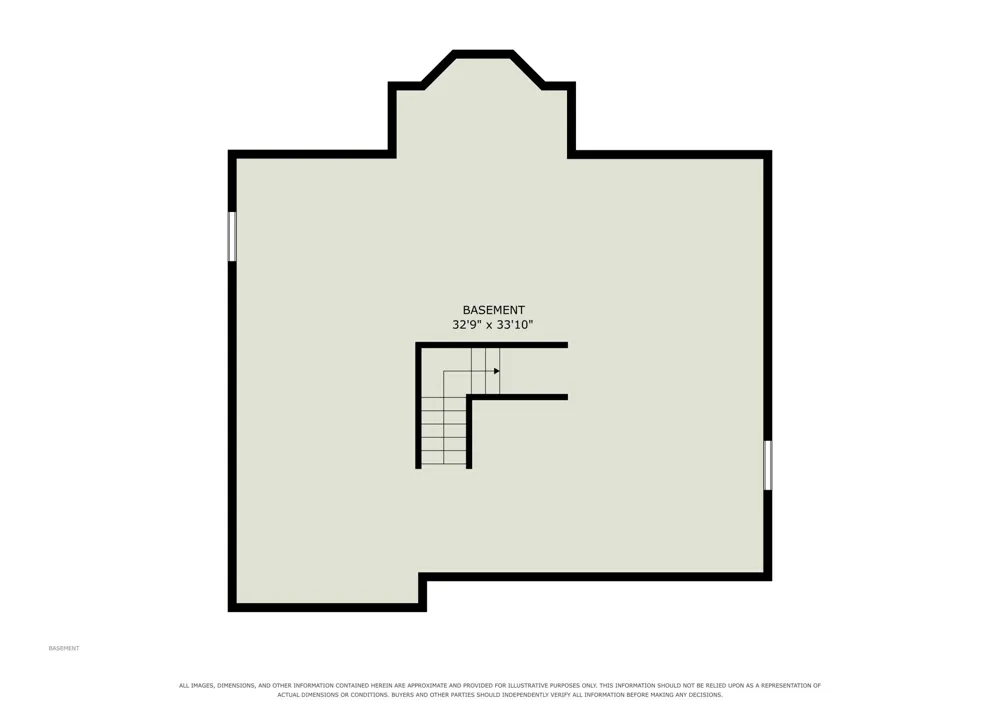 3215 Fenview Drive Ann Arbor, MI 48108