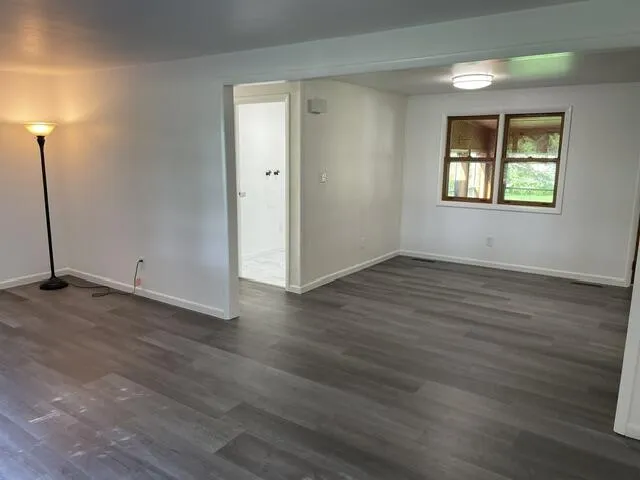 344 Fremont Road Coldwater, MI 49036