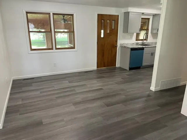 344 Fremont Road Coldwater, MI 49036