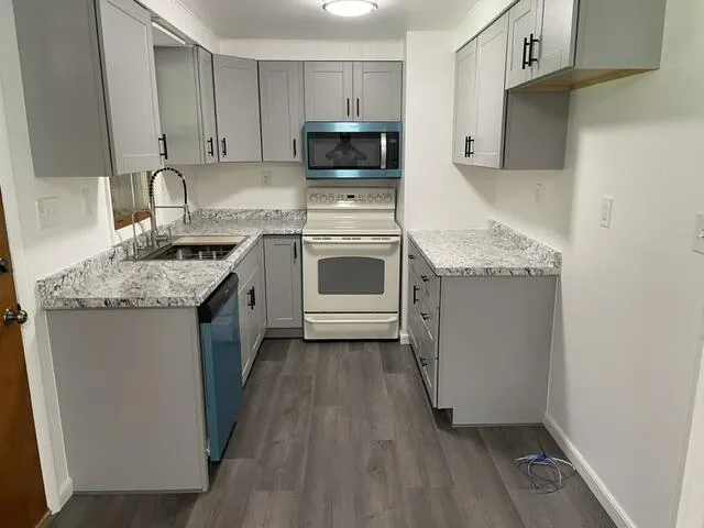 344 Fremont Road Coldwater, MI 49036