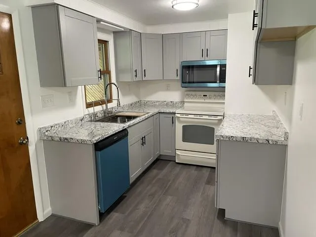 344 Fremont Road Coldwater, MI 49036