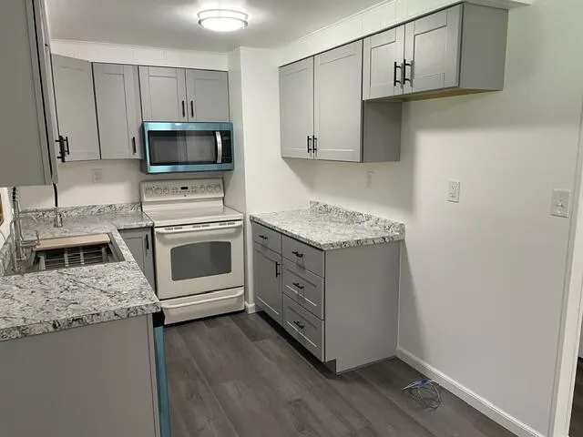 344 Fremont Road Coldwater, MI 49036