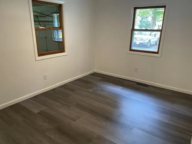344 Fremont Road Coldwater, MI 49036