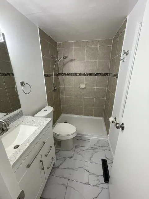 344 Fremont Road Coldwater, MI 49036