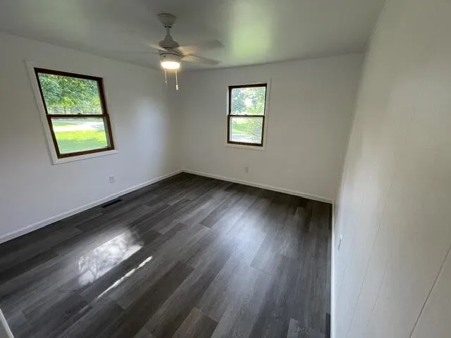344 Fremont Road Coldwater, MI 49036