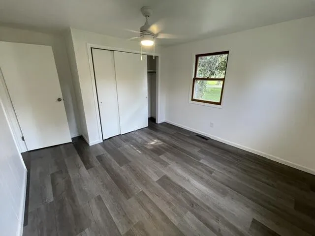 344 Fremont Road Coldwater, MI 49036