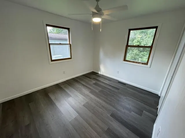 344 Fremont Road Coldwater, MI 49036