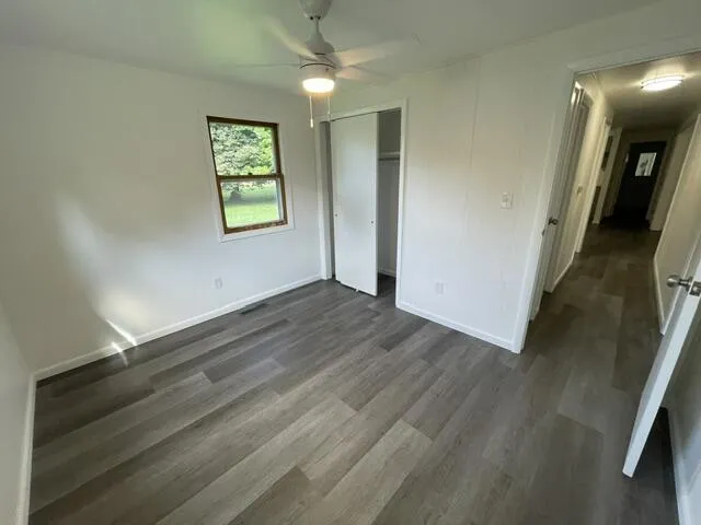 344 Fremont Road Coldwater, MI 49036